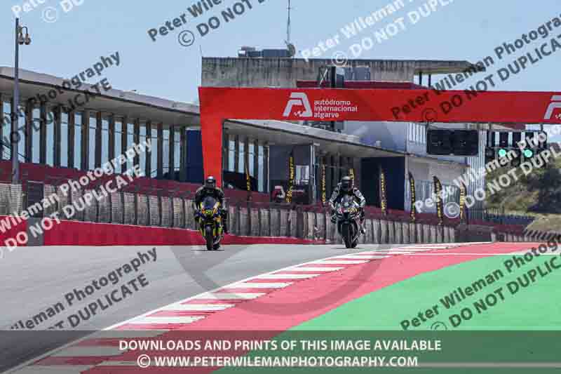 motorbikes;no limits;peter wileman photography;portimao;portugal;trackday digital images